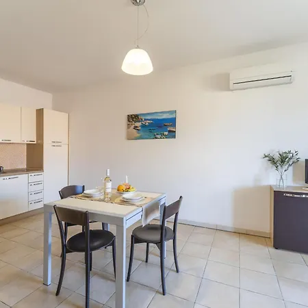 Le Fontane-6 By Interhome * Villasimius