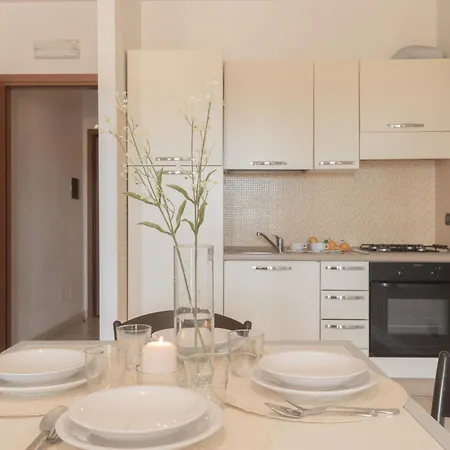 Le Fontane-6 By Interhome * Villasimius